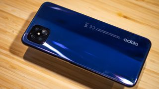 Oppo Reno4 Z review