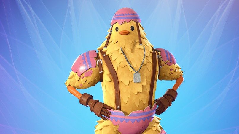 fortnite battle pass
