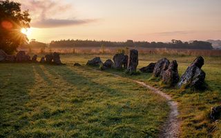 best market towns in the Cotswolds