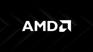 AMD RDNA 4 and Radeon RX 9000-series GPUs
