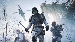 battlefield 6 winter offensive