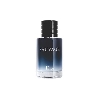 Sauvage Eau De Toilette