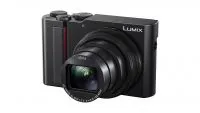 Panasonic TZ200