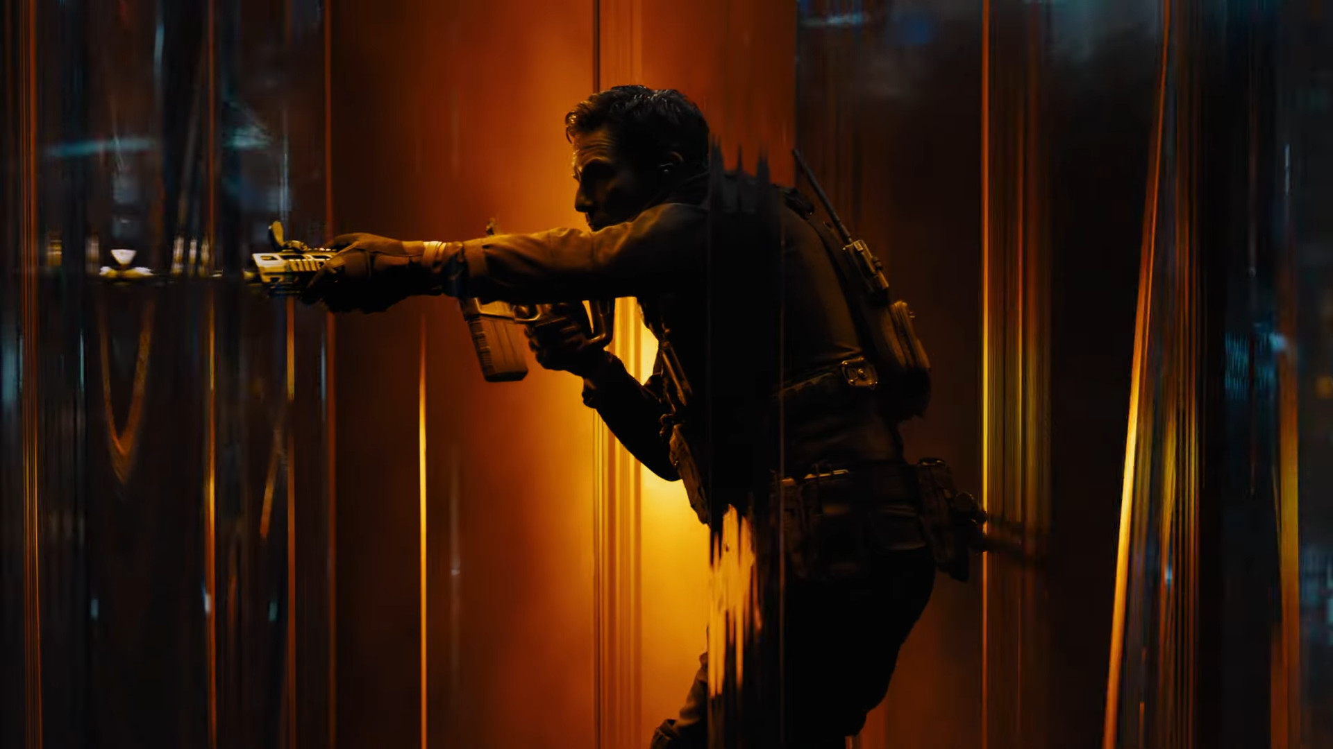 Black Ops 7