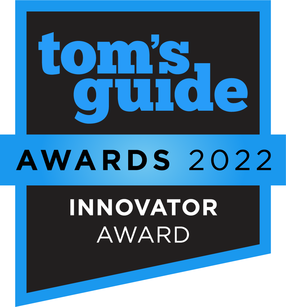 tom-s-guide-awards-2022-the-best-innovations-brands-and-products-of