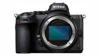 Nikon Z5
