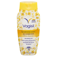 Vagisil Scentsitive Scents Daily Intimate Feminine Wash | Was $26.97