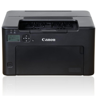 Canon imageCLASS LBP122dw laser printer: $180$99 at Amazon