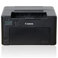 Canon imageCLASS LBP122dw laser printer