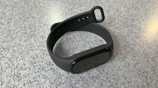 Xiaomi Smart Band 7 Review: A Competent, Well-Featured Tracker At An ...
