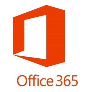 Microsoft Office 365 student deals
