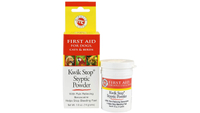 Miracle Care Kwik Stop Styptic Solution - $9.97