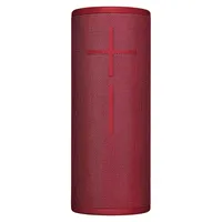 Ultimate Ears Boom 3 Ultimate Ears Boom 3