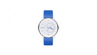 Withings Move ECG