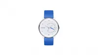 Withings Move ECG