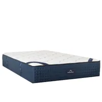 The DreamCloud Hybrid Mattress: $1,130now $665 at DreamCloud