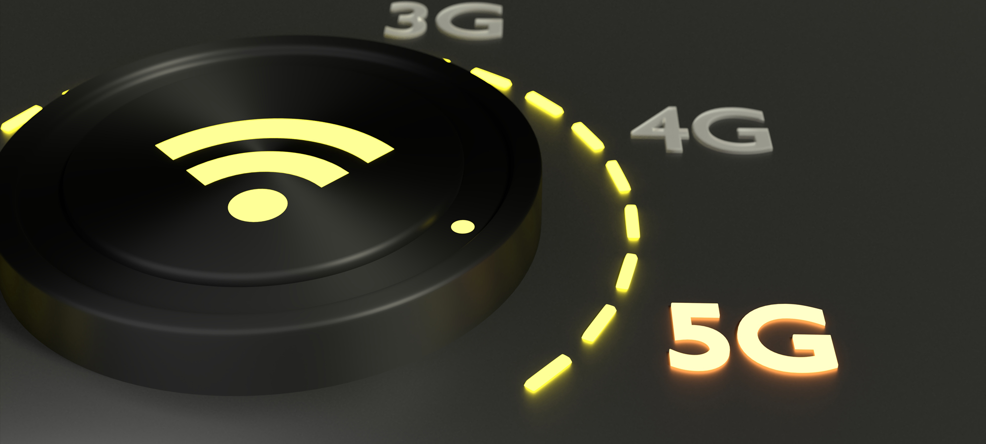 Need to Know: 5G and Pro AV