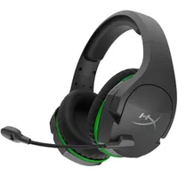 HyperX CloudX Stinger Core Wireless Gaming Headset for Xbox Series X|S:&nbsp;£89.99 £59.99 at Amazon UK