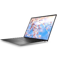 New XPS 13 laptop | $240 off