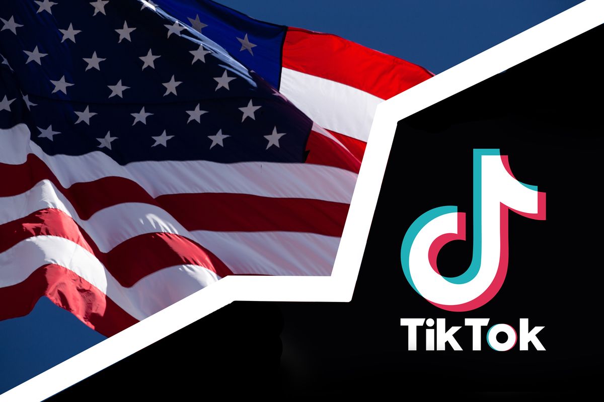 TikTok