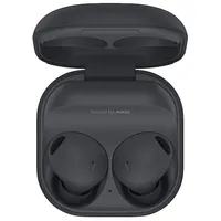 Samsung Galaxy Buds 2 Pro: $229.99$169.99 at Samsung