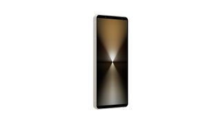 Sony Xperia 1 VI smartphone