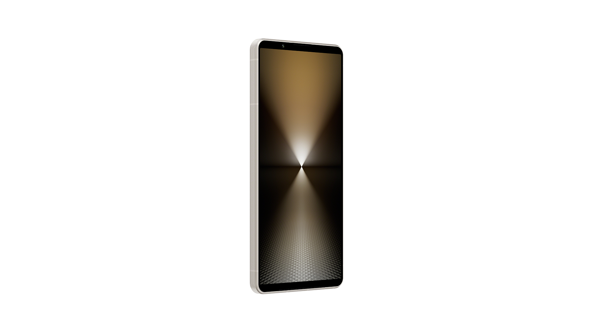 Sony Xperia 1 VI