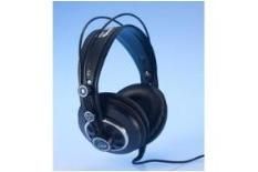 AKG K240 MKII review | What Hi-Fi?