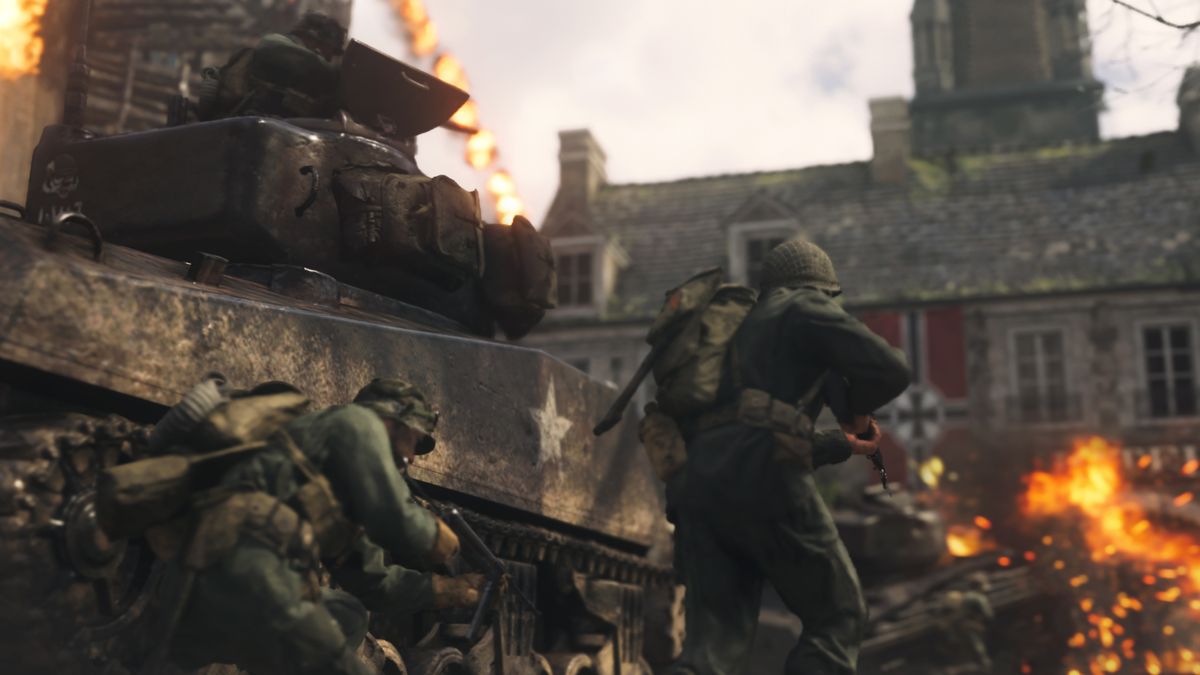 Software Page 61 Of 110 Newsopener