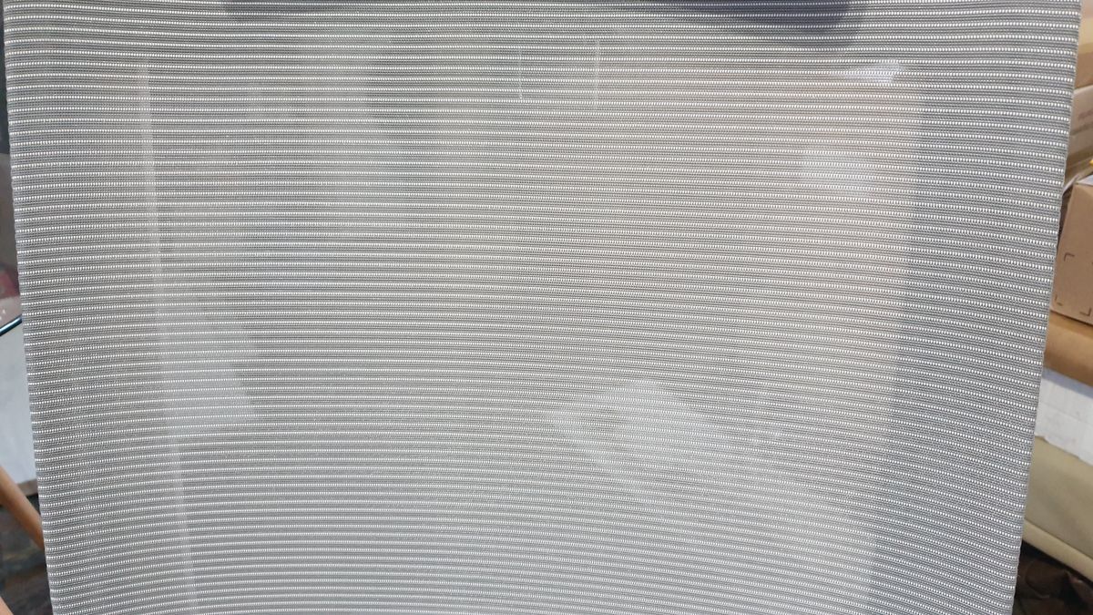 FlexiSpot BS10 back support ergonomic office chair review TechRadar