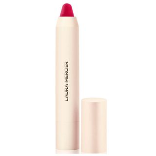 Laura Mercier Petal Soft Lipstick Crayon in Louise