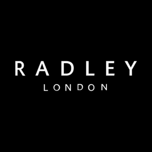 Radley London discount codes