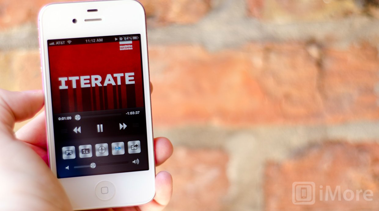 Instacast-player-controls
