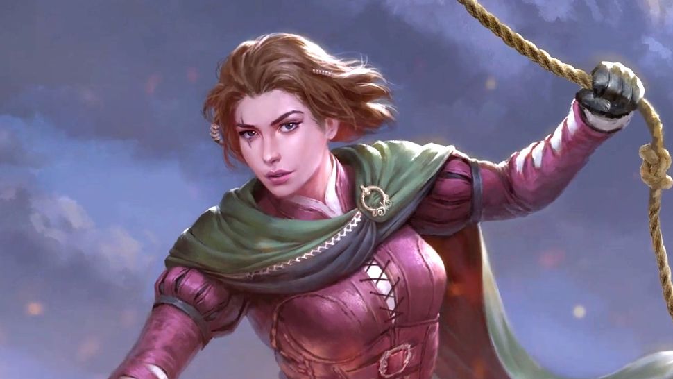 tell-your-own-story-between-baldur-s-gate-1-2-with-this-new-d-d-book-from-ex-bioware-devs