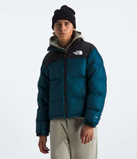 The North Face 1996 Retro Nuptse Jacket (Men’s)