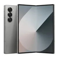 Samsung Galaxy Z Fold 6 256GB: $1,900$1,800, plus six months of FREE wireless with any six-month plan at Mint Mobile