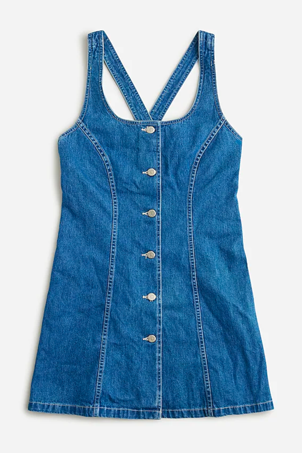  J.Crew Always