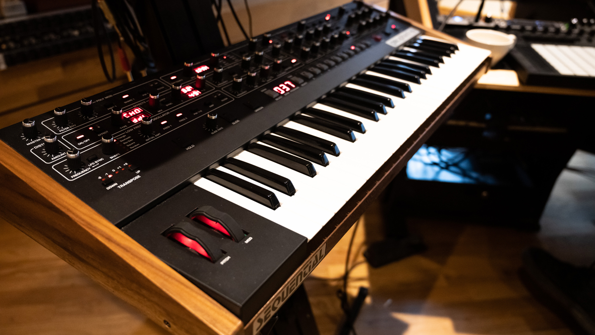 Seeb me in my studio