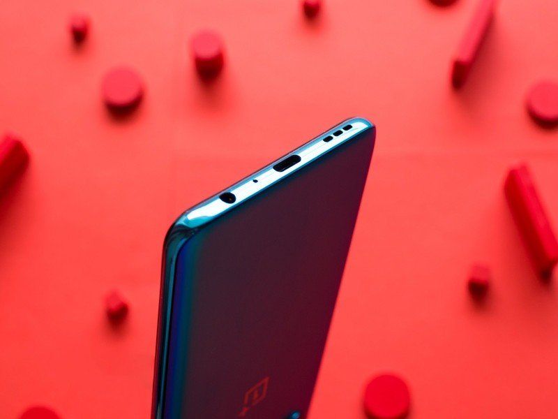OnePlus Nord CE 5G review