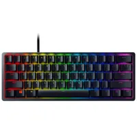 Razer Huntsman Mini: now $63 at Amazon