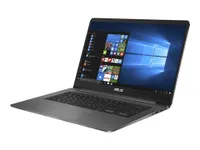 Asus ZenBook UX530 | 12 490 kr7 990 kr | Dustin Home
spara 4 500 kronor Asus ZenBook UX530 | 12 490 kr7 990 kr | Dustin Home
spara 4 500 kronor