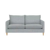 Bailey Sofa | was from £899, now from £719.20 at John Lewis &amp; Partners