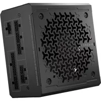 Corsair RMe Series RM750e Power Supply Corsair RMe Series RM750e Power Supply