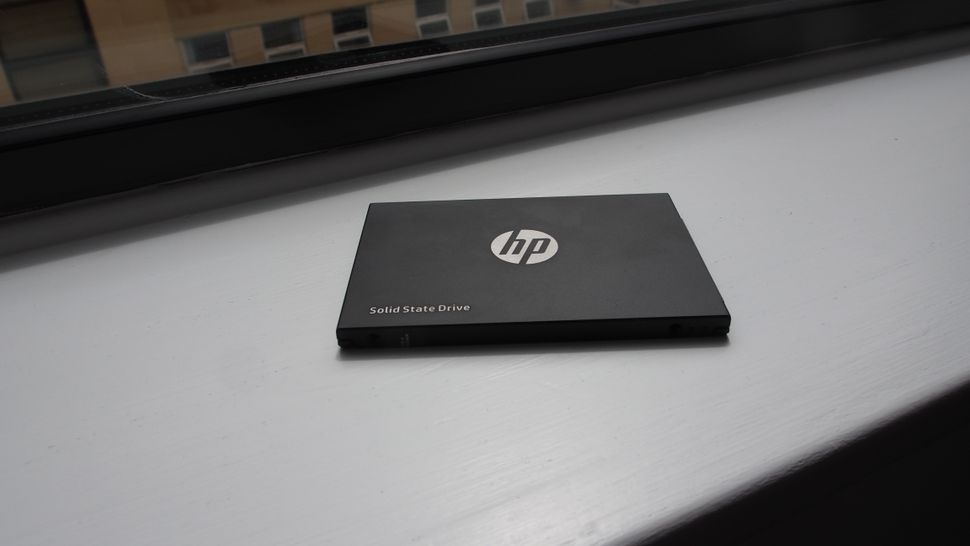 Hp s700 pro 128gb обзор