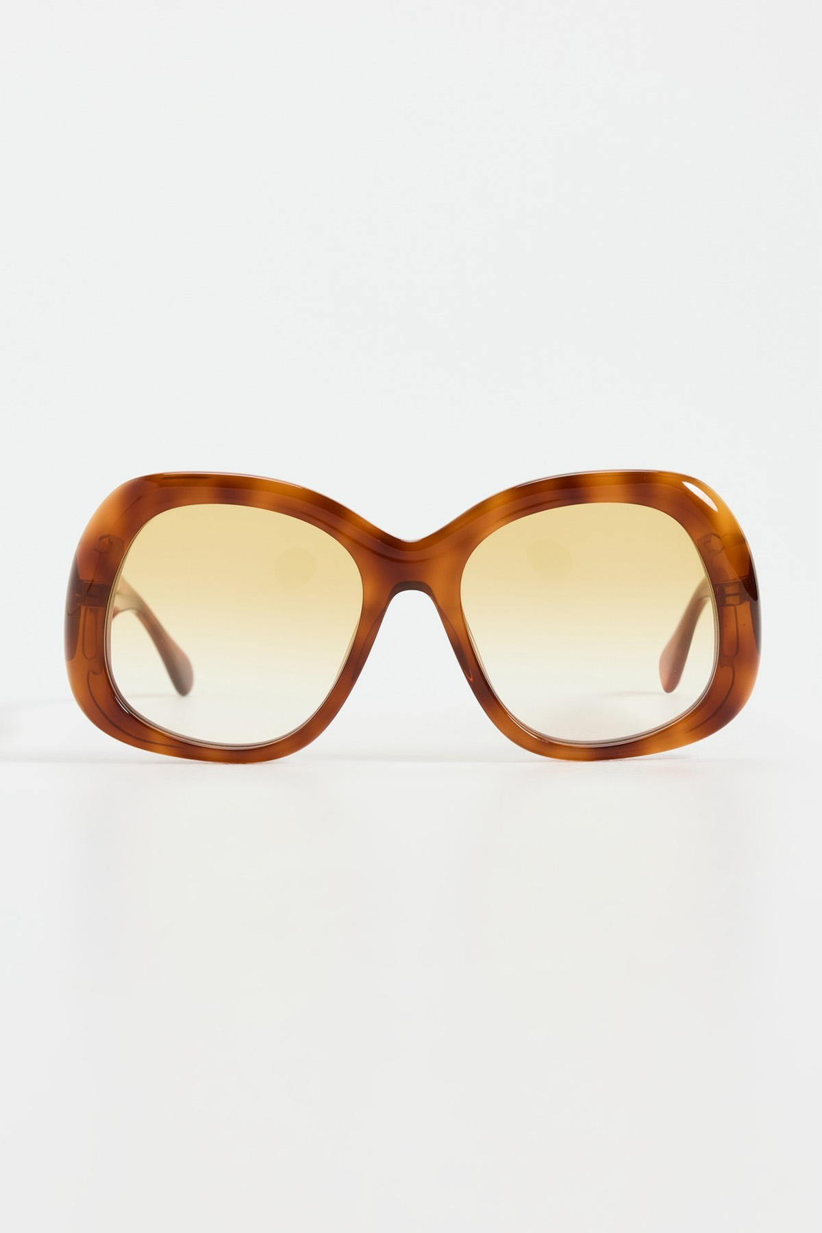 Simon Miller x Delarge Faro Sunglasses