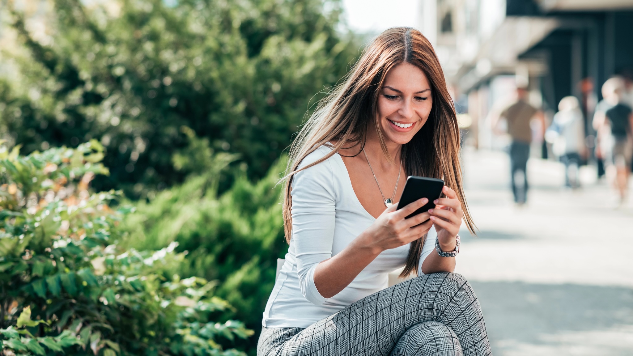 Yesim eSIM promotional image