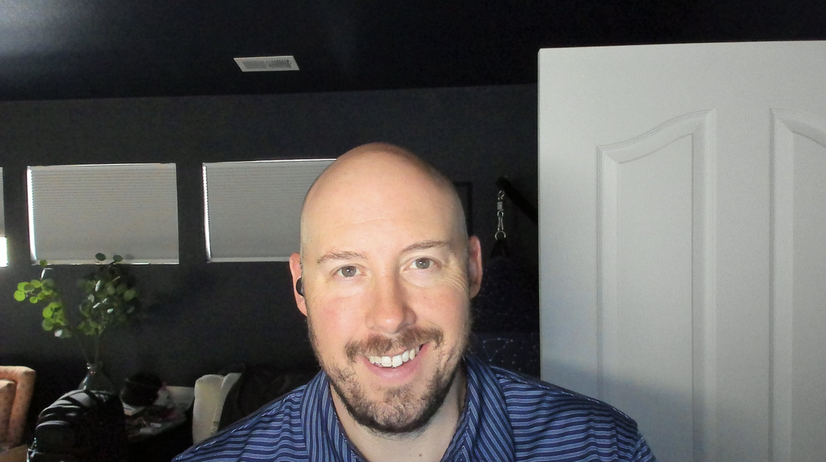 How to Achieve StudioQuality Lighting in your Home Office