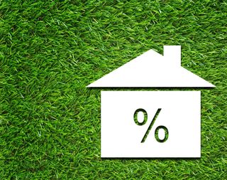 green mortgage guide