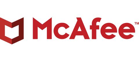 McAfee Total Protection review