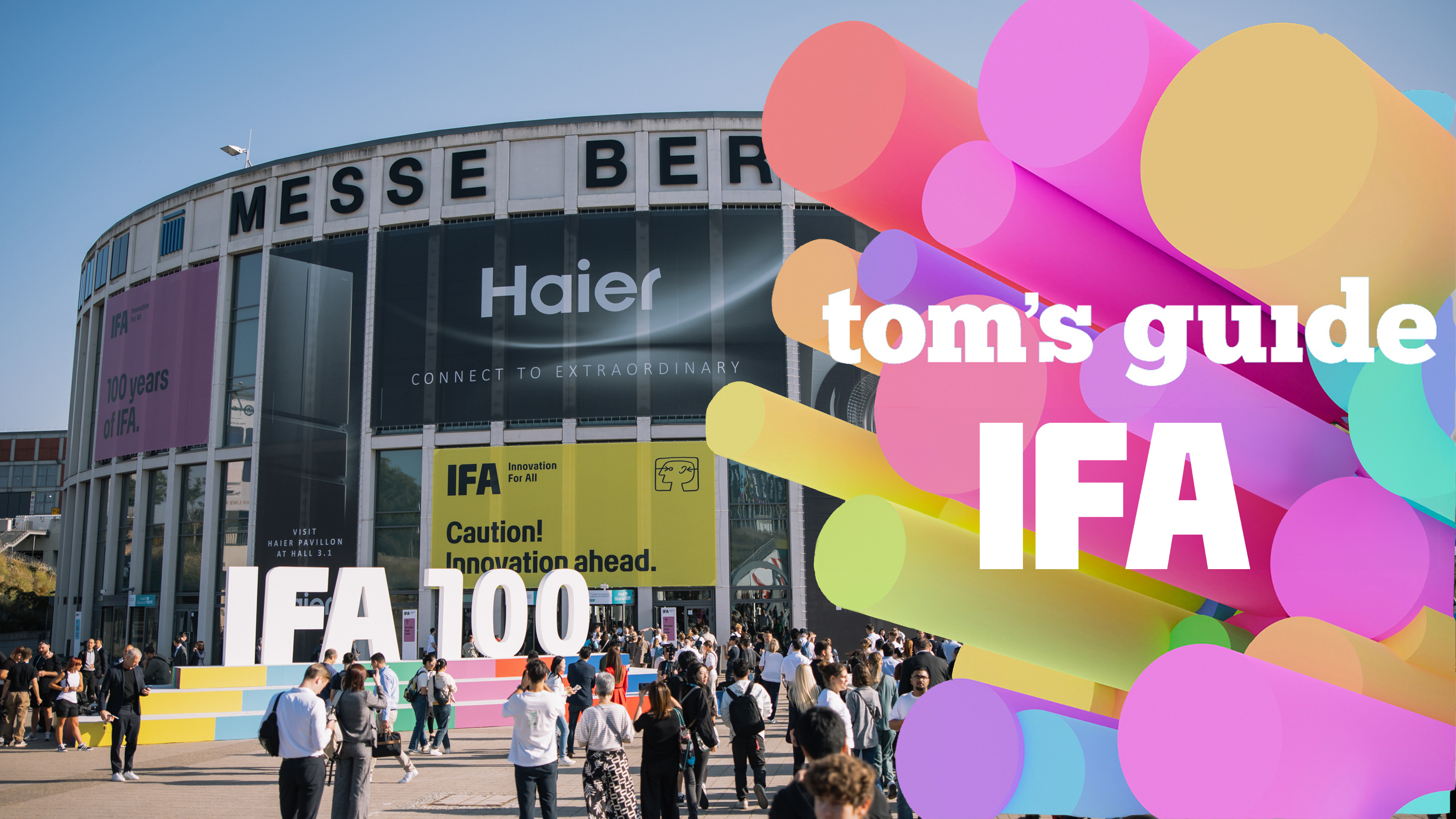 IFA 2025